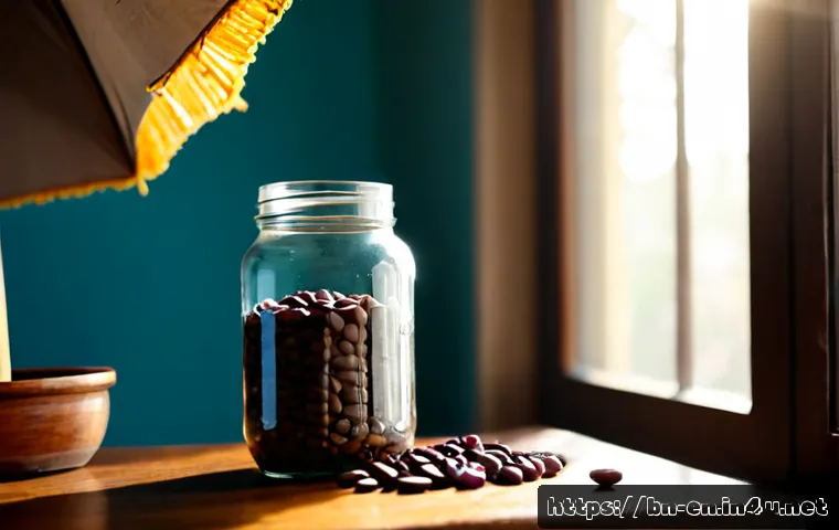 Home 13 영어 속담과 관용 표현 - Photorealistic cozy study scene illustrating English idioms through objects: a cheerful Bengali adul...
